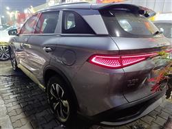 بي واي دي سيليون 05 DM-i